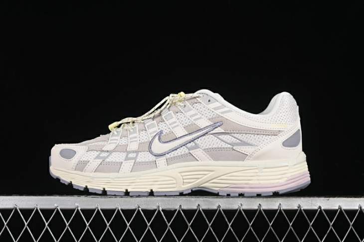 Picture of Nike P6000 _SKUfw18430760169856894fw